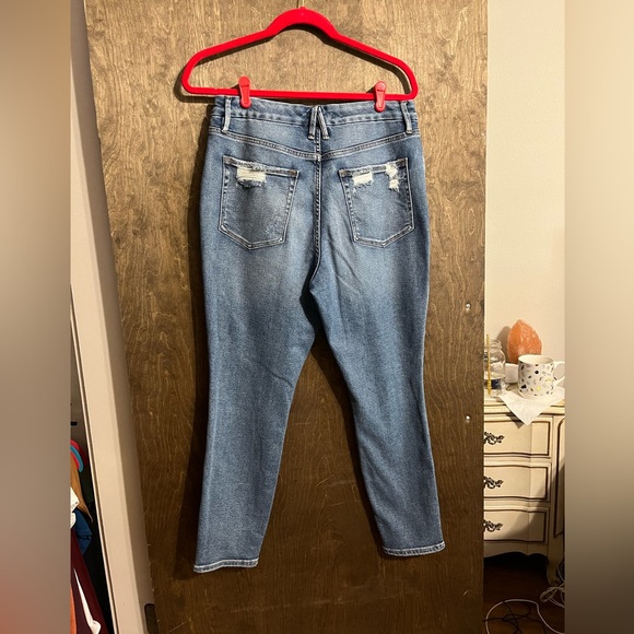 Good American good curve - Picture 2 of 4